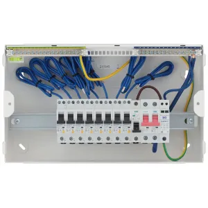 General Product Image