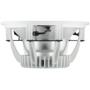 General Product Image