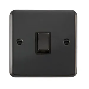 20A Ingot DP Switch