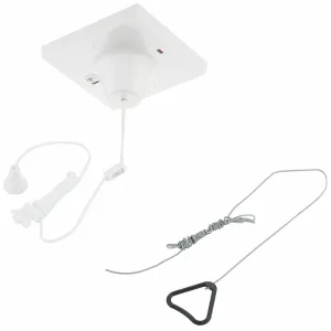 General Product Image