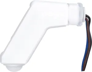 LINEAL PIR SENSOR BATTEN MOUNT