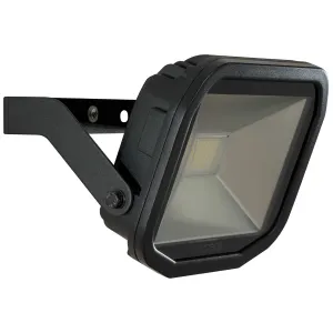 General Product Image