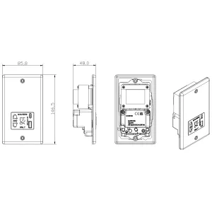General Product Image