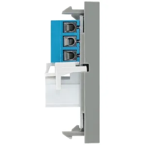General Product Image