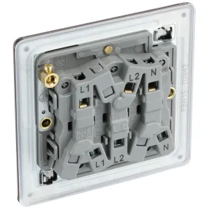 General Product Image