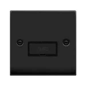 INGOT 13A SPUR W/O FLEX OUTLET