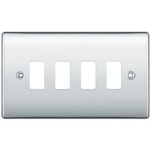 General Product Image