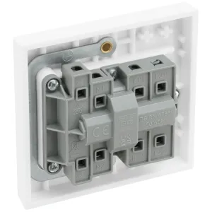 General Product Image