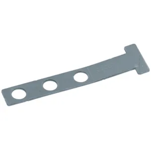 Padlock (x160-P160-x250-P250-x630)