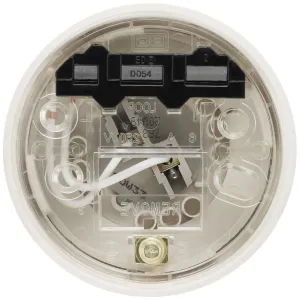 General Product Image