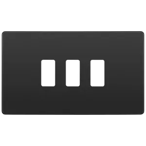General Product Image