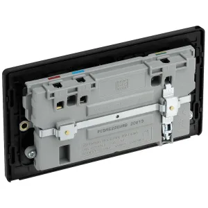 General Product Image