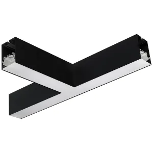 General Product Image