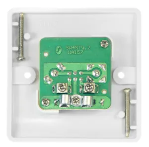 General Product Image