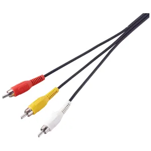 General Product Image