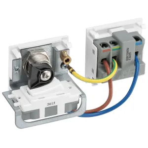 General Product Image