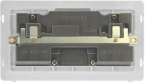 General Product Image