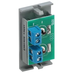 General Product Image