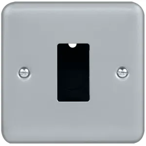 General Product Image