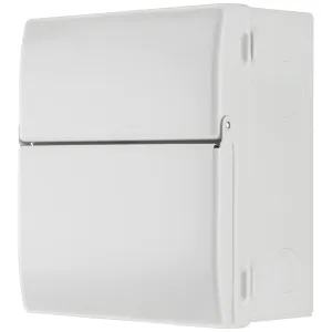 General Product Image