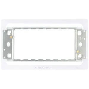 General Product Image