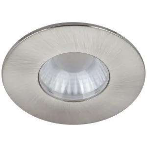 General Product Image