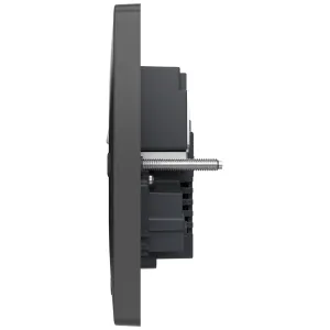 General Product Image