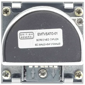 General Product Image