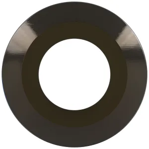 General Product Image