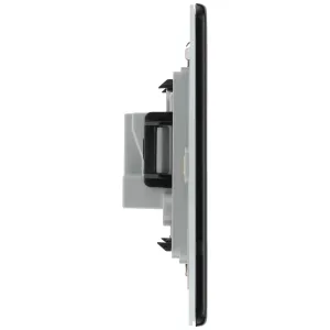 General Product Image