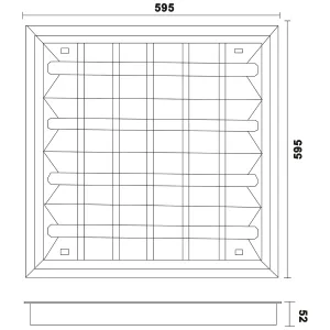 General Product Image