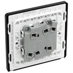 General Product Image