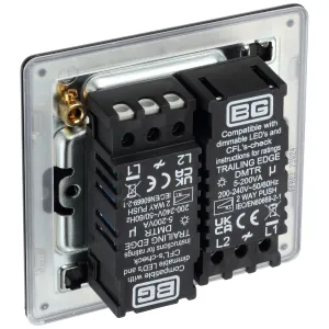 General Product Image