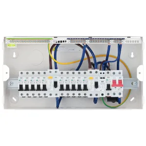 General Product Image