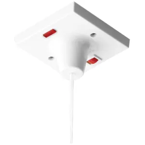 General Product Image