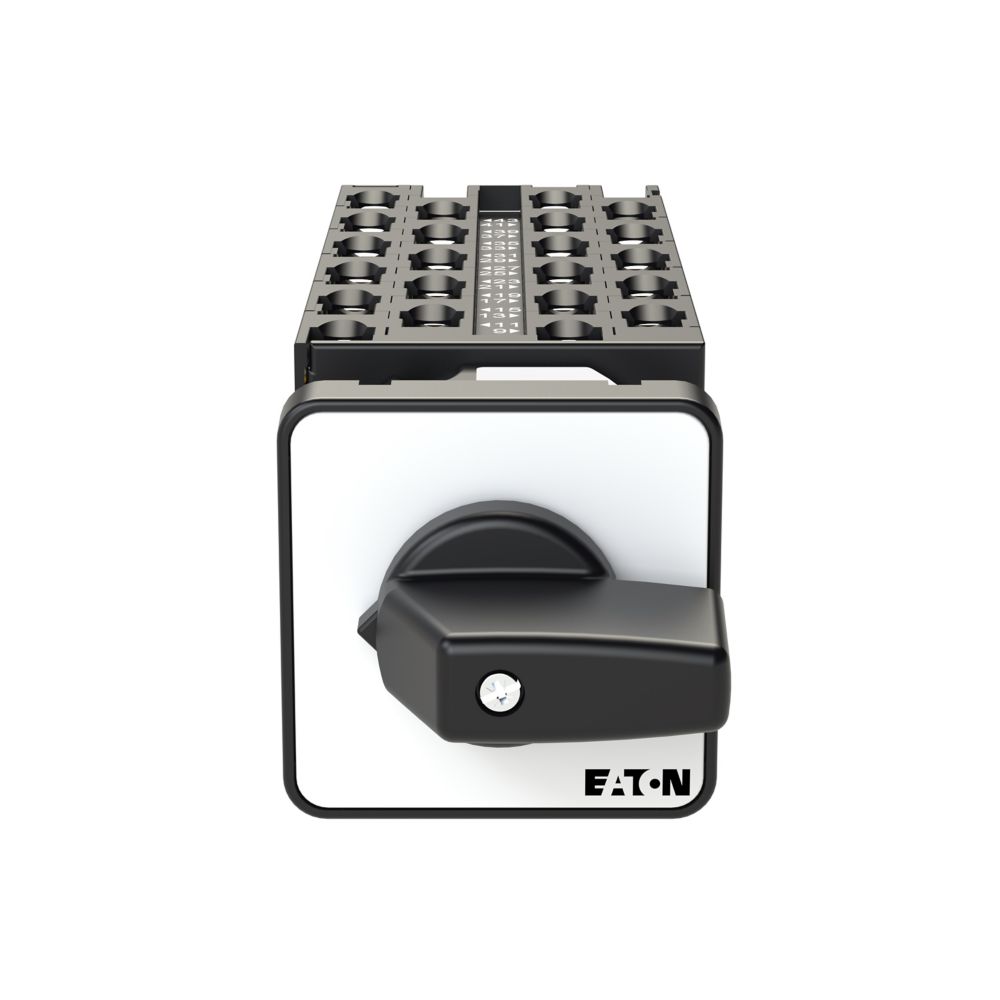 Timer, Control 1 Module 1 Channel 24 Hour, Panel Mount
