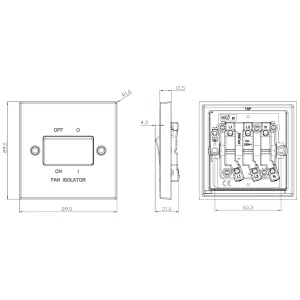 General Product Image
