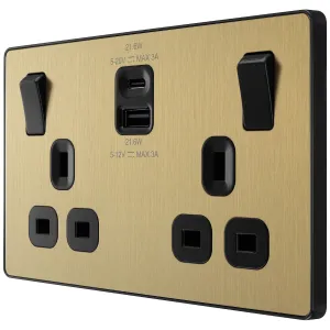 General Product Image