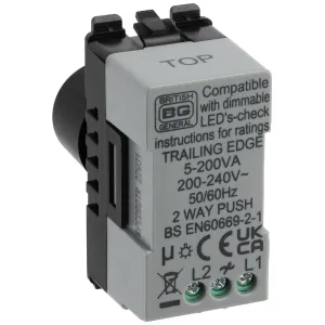 General Product Image