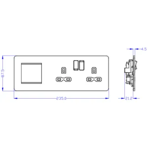 General Product Image