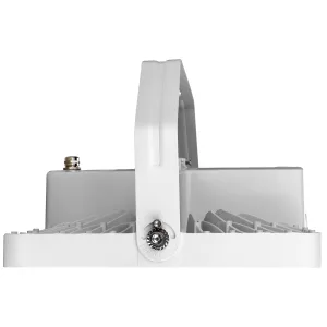General Product Image