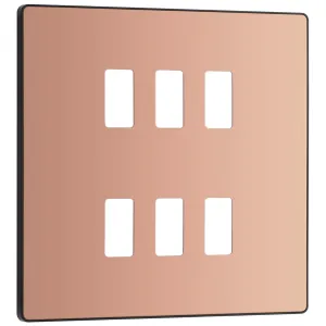 General Product Image