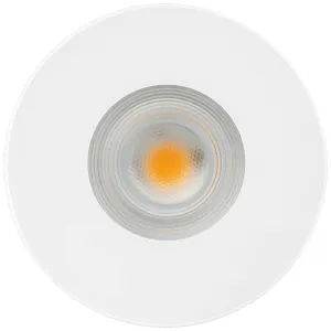 General Product Image