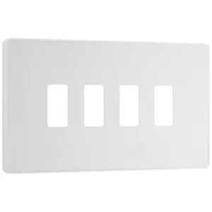 General Product Image