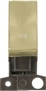 13A 10AX DP INGT SW SB "HOB"