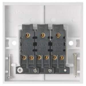 General Product Image