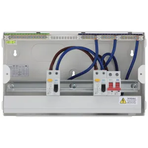 General Product Image
