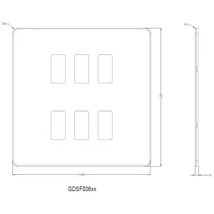 General Product Image