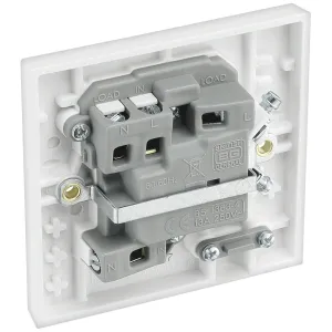 General Product Image