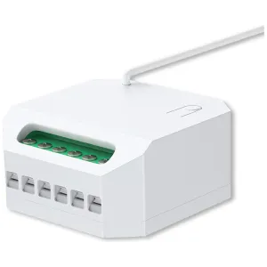 Receiver, RF Mini Non Dimmable